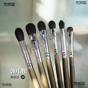 ��С椺�̴ľ����ë��Ӱˢ��Ⱦˢ�۲��������y��ˢ��Ӱˢ����üˢ