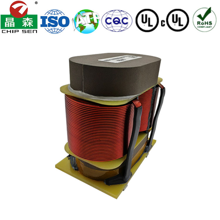 C����о���ʵ��RED87060 270uH 3A���ص�ԴDC-DCת����LED������