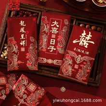 �Y���fԪ�t���¿�ϲ���f����һӆ�邀�ԸĿھ���ߙnĥɰ�t�����l