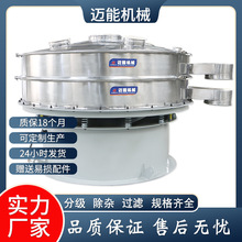 SN۟oˮ̼cPӺY Y APY wĩӺY