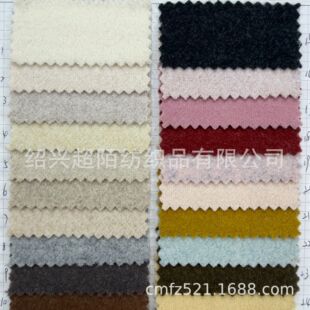 �F؛10��ë400�׿˿ɏͺ�ĥë��ë�����Ϸ��b����ȹѝЬñ�����