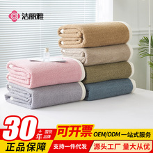 ������250Gţ�̽që̺�Ӻ������w̺�k������˯̺ɳ�l̺�YƷ��ُ