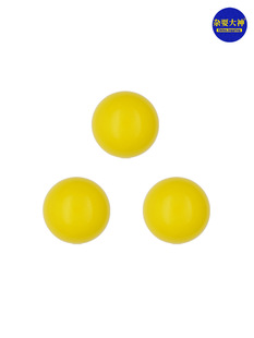 �sˣܛ��ɳ��N���� �֒��� �sˣ�s��С����ݵ������sˣ�̌W