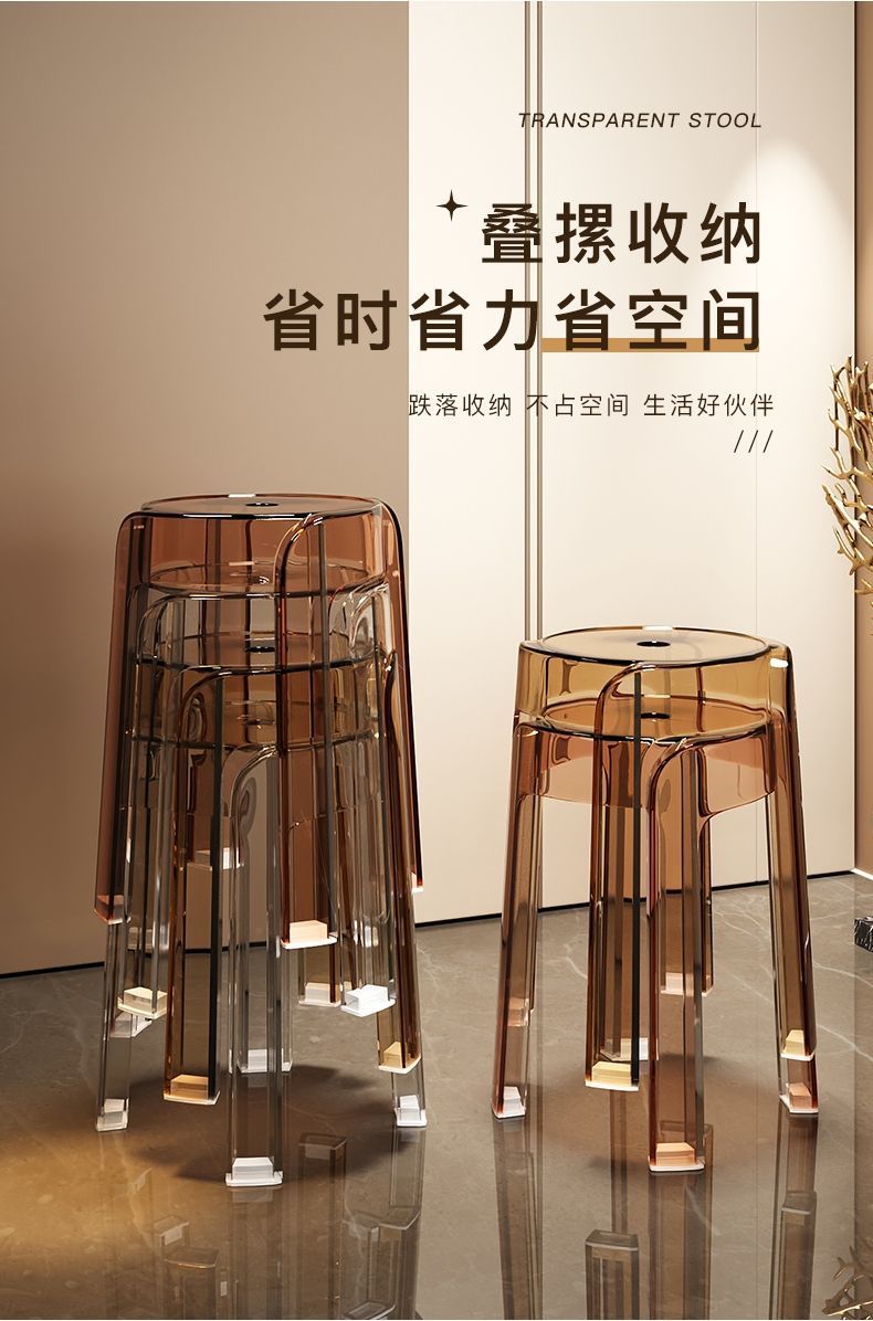 f1ce57ac-e2ca-41a6-91ab-02755a5e053f.jpe