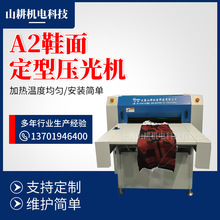 Ь���_�y���͙Cˮ�ܻ�߅�N�����϶��͉���Cճ�����܉���C