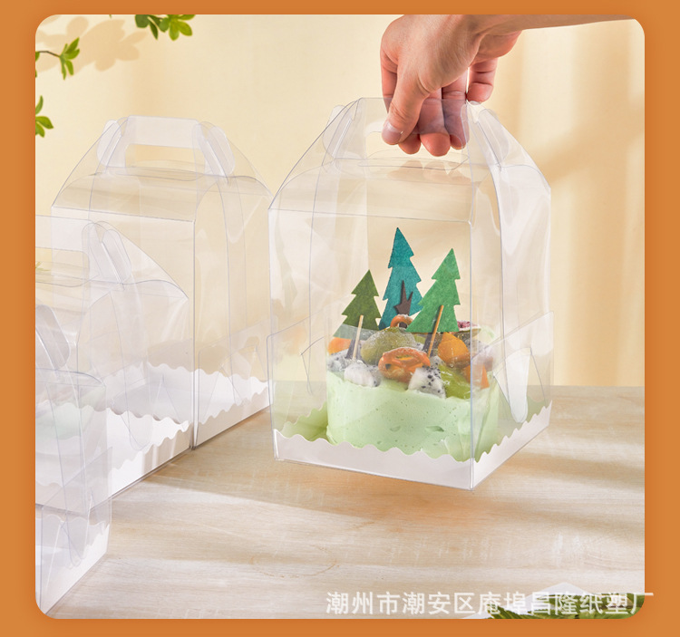 透明加高手提蛋糕盒_08.jpg