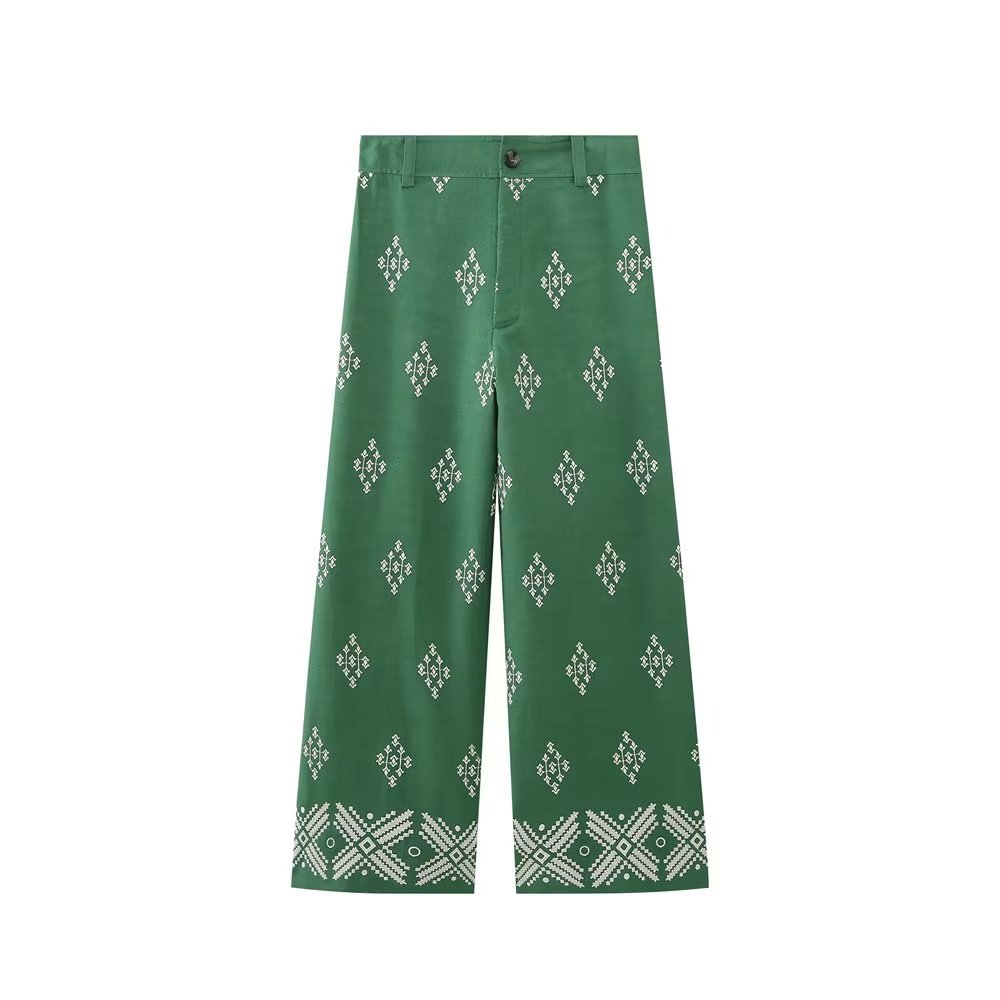 Comfortable fit for everyday wear