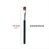 Handheld cosmetic brush, new collection, wholesale