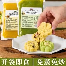 GԭdiyɳWϰƷc決Ƥţ͹