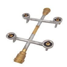 ����Ұ�I���������B��Һ����t�y�T�D�Q�^��ƿ�B���������t���