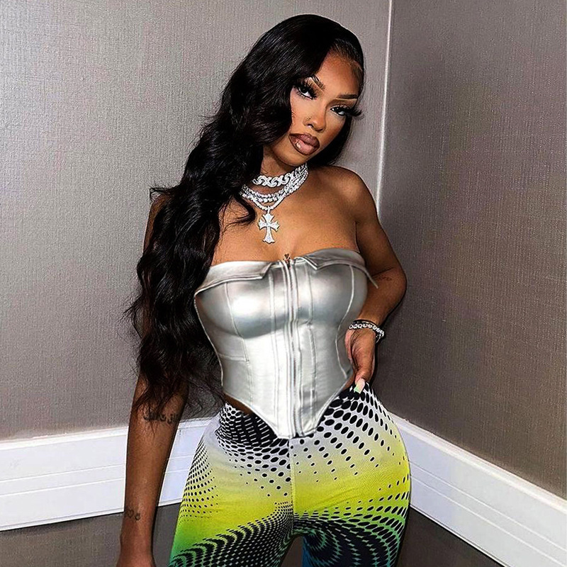 O1CN01TczcD31GtwdDf2dJh_!!2215