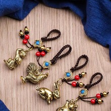 ʮ����Ф���౾���� �S�~С���ӵ�����܇耳׿ے���� ����X�