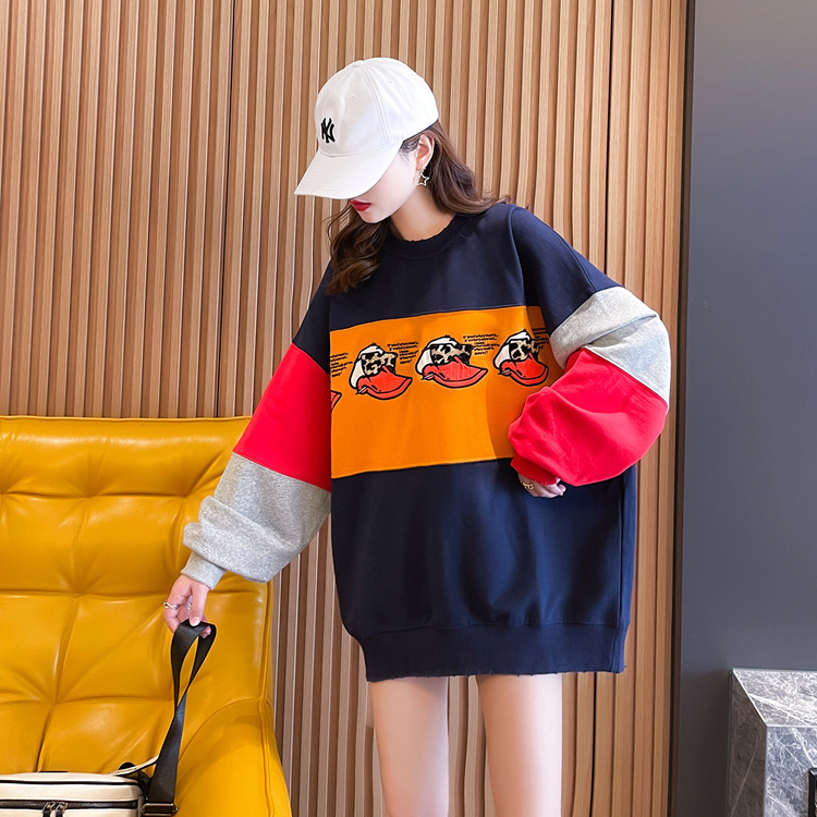 5_O1CN01WUM4Hv2BWyf7H47iP_!!68