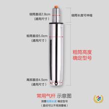 ?������U���������U�≺�U�D�������X���Ӛ≺����ך⏗