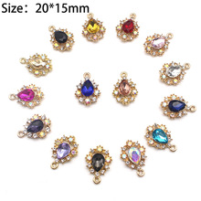 �S�����l�Ͻ�ˮ����С����DIY�ֹ�С�Ʒ���Ͻ�ɫ�朶��С���