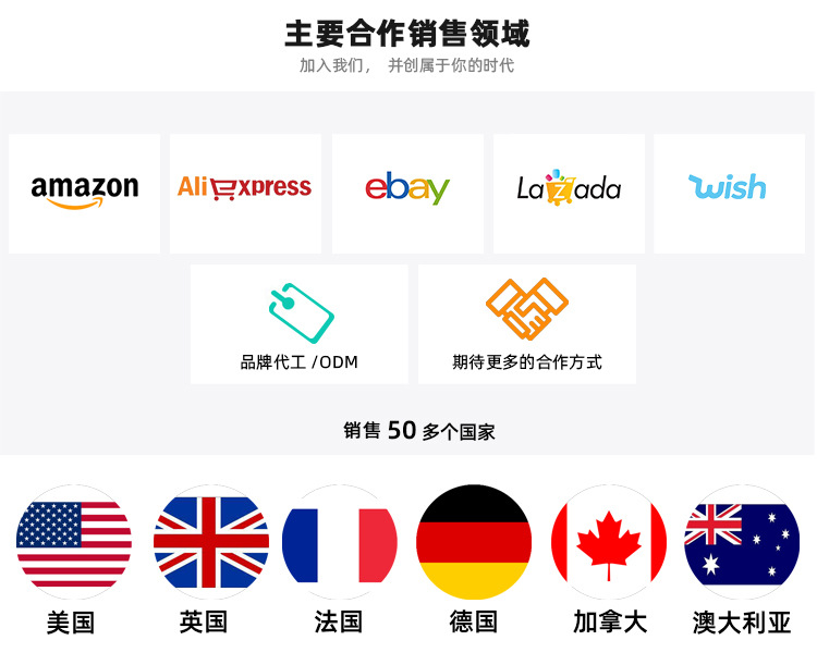改 750x611.jpg
