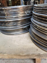 ���P䓱�z ���P䓏��ɱ�z ���P䓏��ɱ⾀ ���P䓷�䓽z