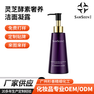 �`֥�������B������¶�S���¿�С����ϴ������ĭ�坍��¶�F؛���l