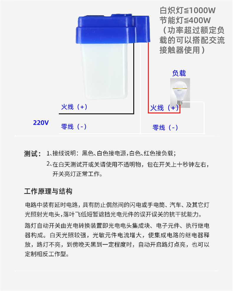 O1CN01VsSO1m1y0NqJCZ50q_!!2217973586516-0-cib.jpg?__r__=1752481598799