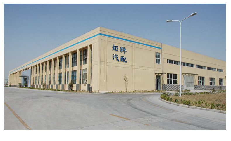 微信图片_20250313110508