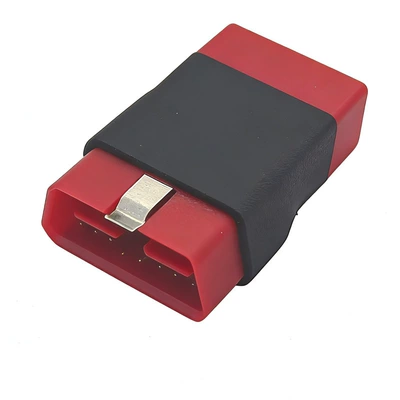 Launch X431Padv Obd Connector Diagnostic Head Pro3S+V5.0 Obd16 C-End Main Test Cable (Avtomobil diaqnostika alətləri) - launch-x-431-obd-connector