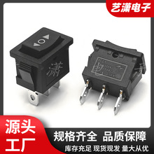 15*21mm�p��λ�����_�P 3�_2�nKCD1�p���^�ԏ�λ�cͨ��ˮ�N���_�P
