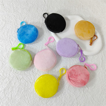 �ǹ�ɫ�ɐ�ë�q���X���A��Ӳ�Ű�������s�ռ{�� diy�ֹ���������