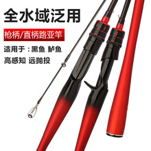 ̼��·�����~�ͼtɫ��ֱ̼������M�{���ú����N����~�S�Ҵ��l