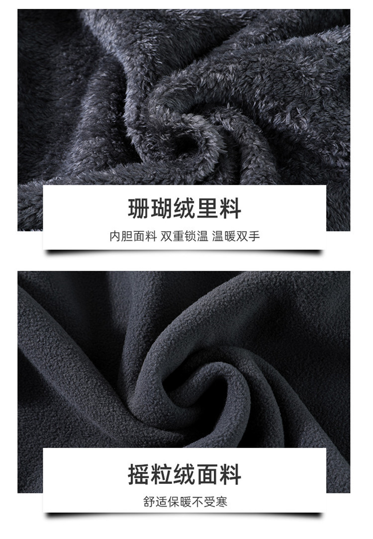 详情_26.jpg