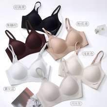 ��sB68�o��Ů�����@С�o�Ȧ�۔nܛ֧�η��´��ļ�����������