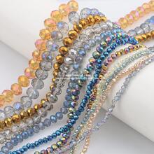 ˮ��ɢ��2-10MM����܇݆���沣����diy��������Ʒ��������