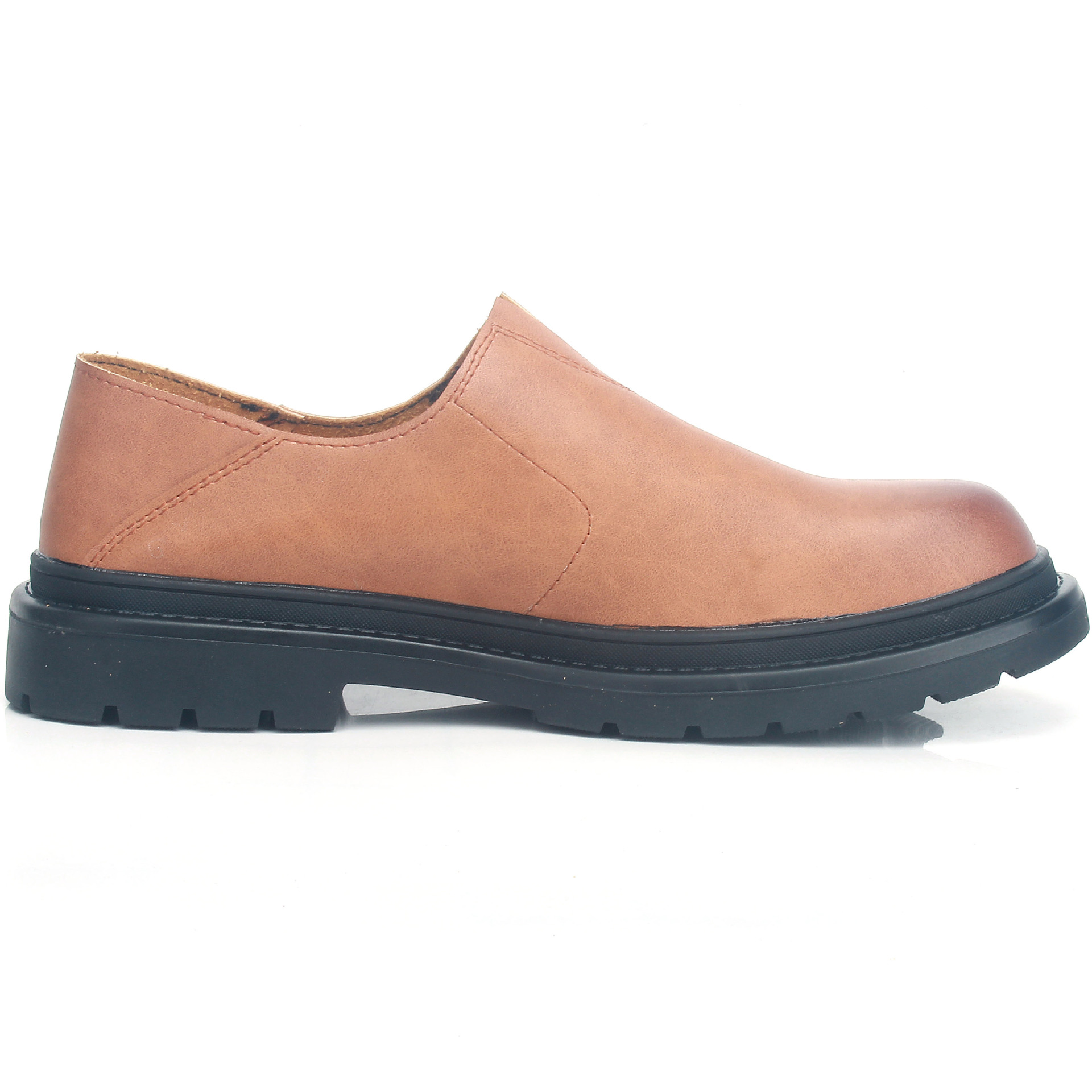 �¿����ɸ�Ь��������ЬӢ�׷纫��ٴ�һ�ŵ�ƤЬ�羳����3521