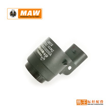 V500019361X05 �m��춌��� BX5��܇���_��܇�o�����������̽�^