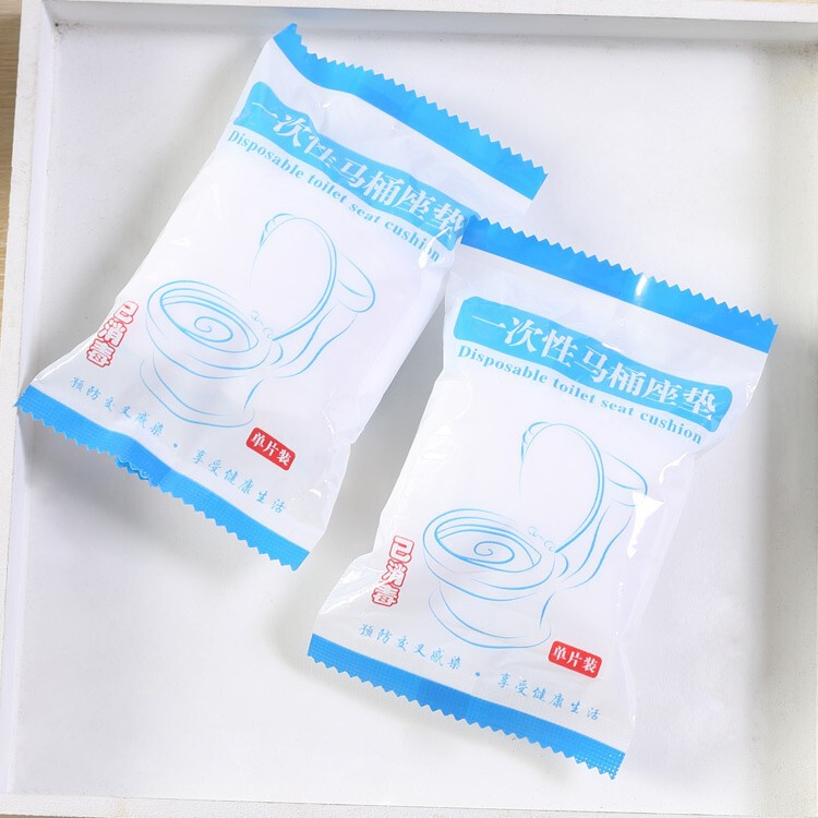使い捨てトイレマット不織布便座カバー出張旅行旅行常備ホテルホテル便座カバー|undefined