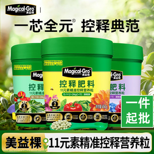 �����ֲ�ﾏጷ�ͨ���͠I�B���Gֲ���ܻ��ʼ��ÿ�ጏͺϷ������l