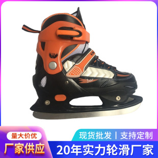 ݆��Ь���Ь���l6061��abec-11���������� k230�W���V�|���Ь