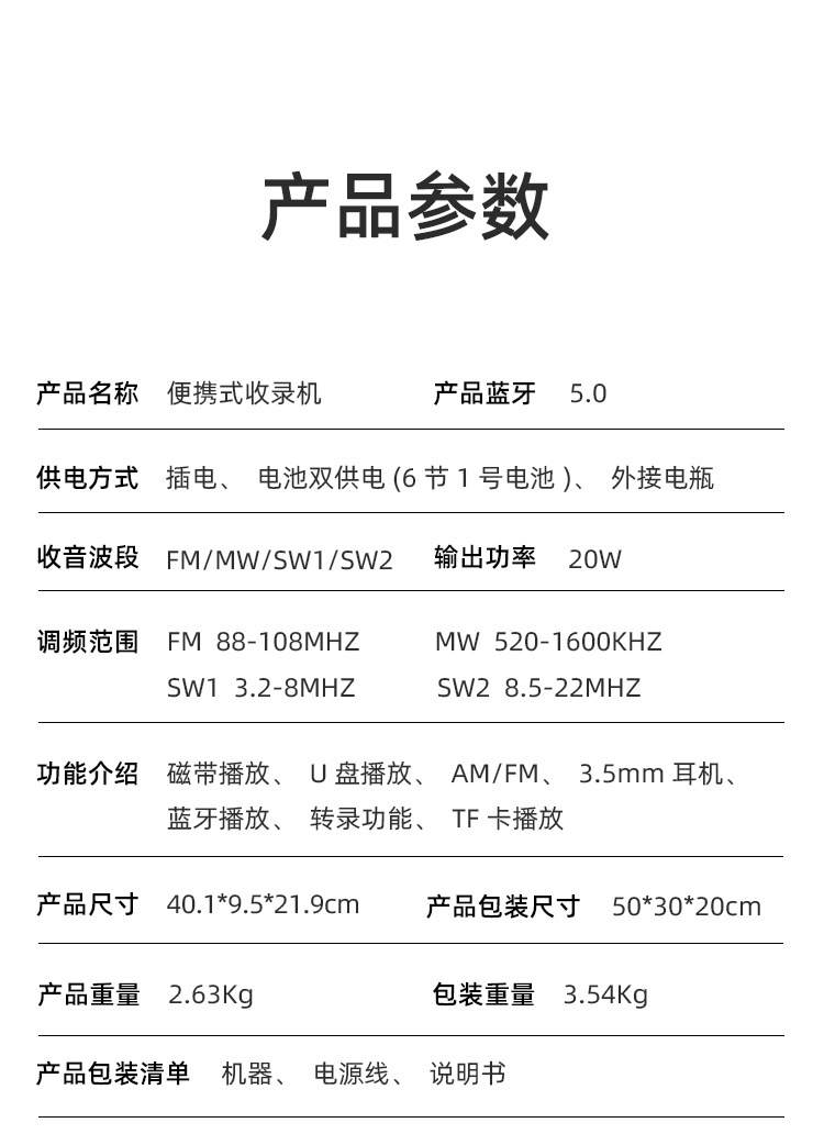 详情图