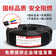 ����RVV���~о��|��ܛ��234/5678о1/1.52.51016ƽ���Դ�o�׾�