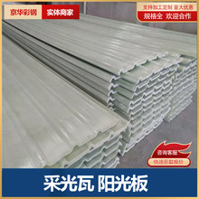 ���ع��S���l?frp�ɹ��� ܇��pc�ɹ��͸���� ꖹ��840��