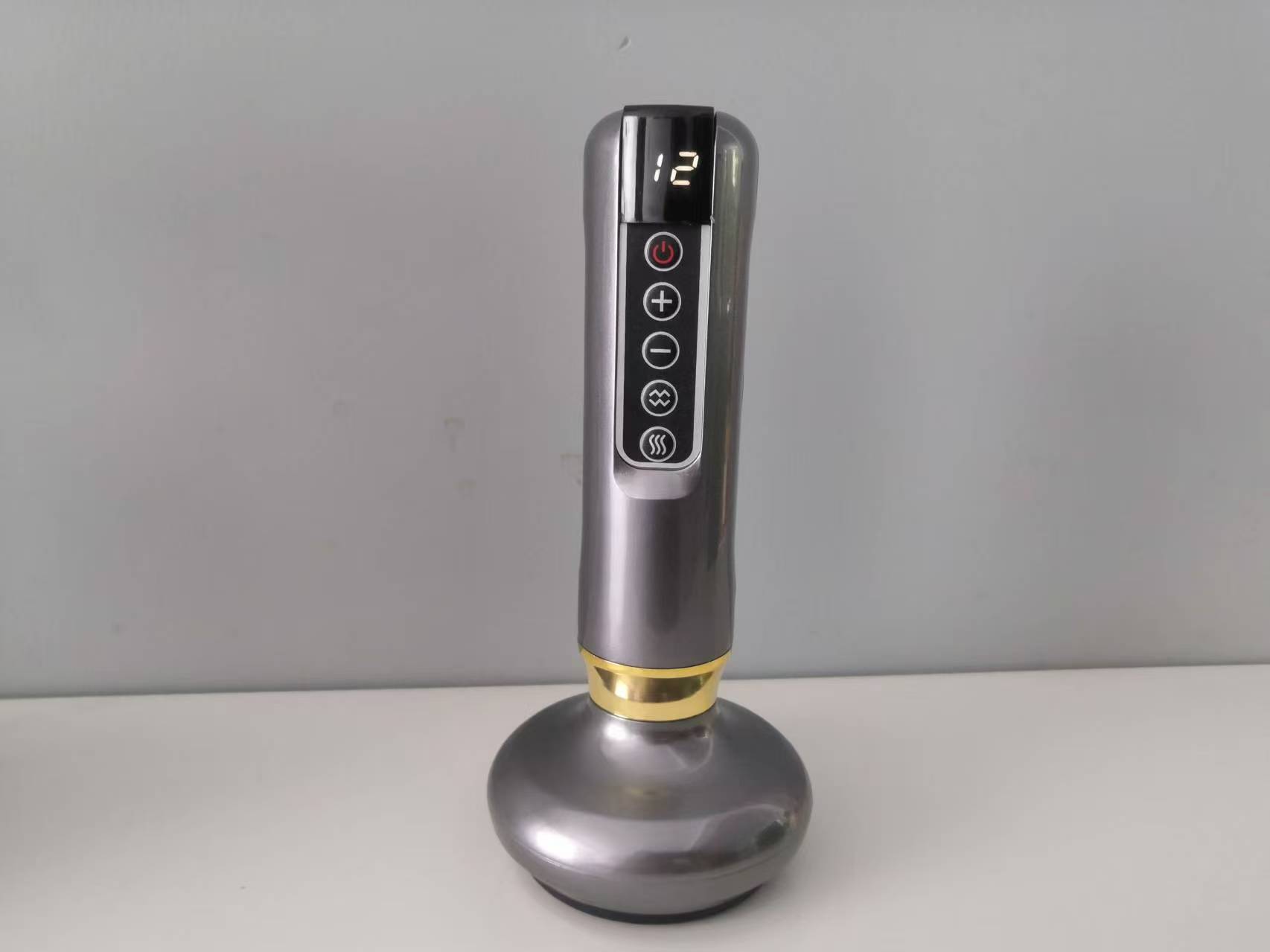 f63a57b87abc563cfcb730a6180c43