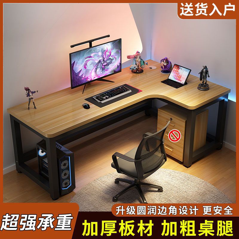 &&&우회전 라이트월넛+블랙선반*&&