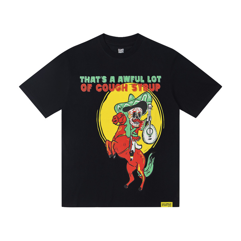 新作入荷 クロスボーダー貿易 Trapstar 高画質プリント 半袖ショートパンツセット 長袖|undefined