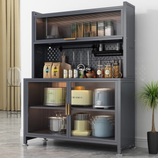 �Ϸ��T��߅�����ӿ��x���������̨��DIY������΢���t�ռ{�N�ߙ�