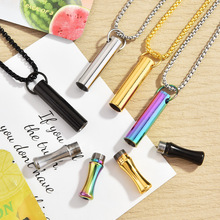 �¿����һ�����朾W�t�ٴ�≺���]�����OӋ��ڤ���ζ����