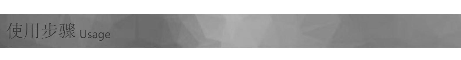 O1CN01JvdiPn1CJWRWGpYhy_!!2211