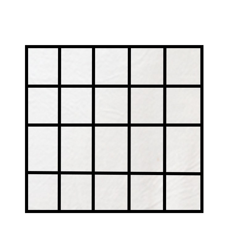 El Comercio exterior super suave manta de franela plegable manta de aire acondicionado edredón manta siesta fábrica directa de una sola cara de impresión digital Manta