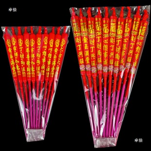 �Y��Ϟ�T������w�Ϲ������ǽY����ƷϞ�T�o����T�tɫ������