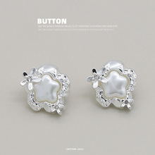 �~�۽��ٻ���荸߶˾��r�������b�������L�¿��ӸߙnŮ�����o��