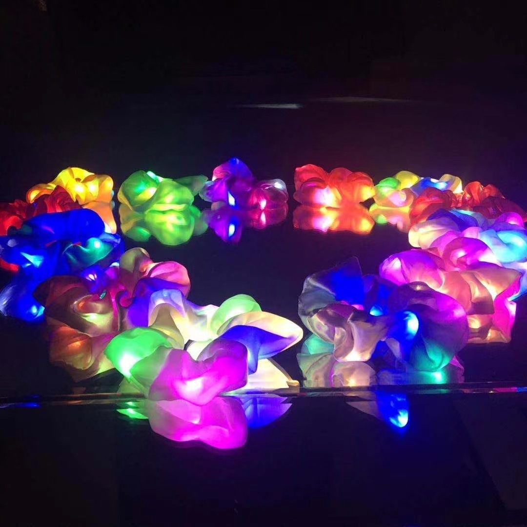 微信图片_20231217205637