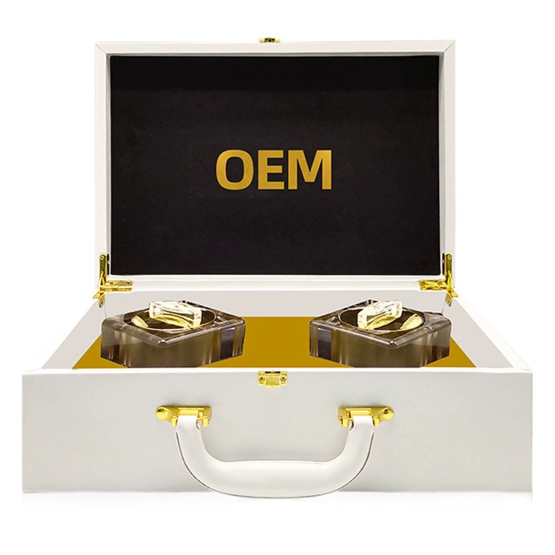 Крем для баланса гормонов, салон красоты, крем для гормонов с тростниковой травой, женский частный комплект, комплект для ухода за телом, оптовая продажа